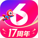 六间房直播