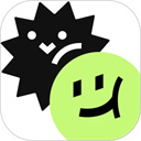 次遇