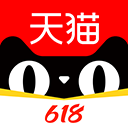天猫