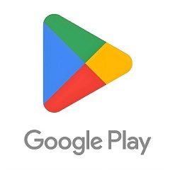 Google Play
