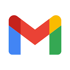 Google Gmail