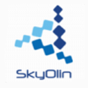SkyolinHelper
