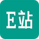 e站