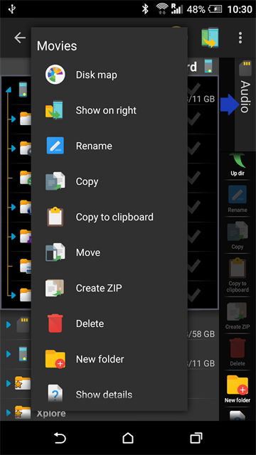 应用截图