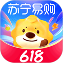 苏宁易购