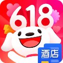 京东