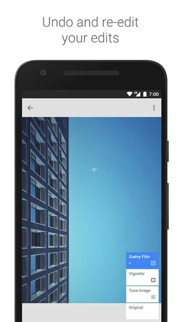 应用截图