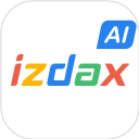 izdax输入法