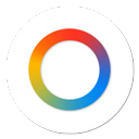 Energyring