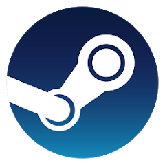 Steam