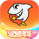 斗鱼直播