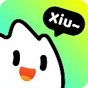 奇秀