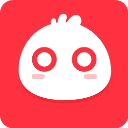 知音漫客