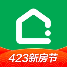 链家