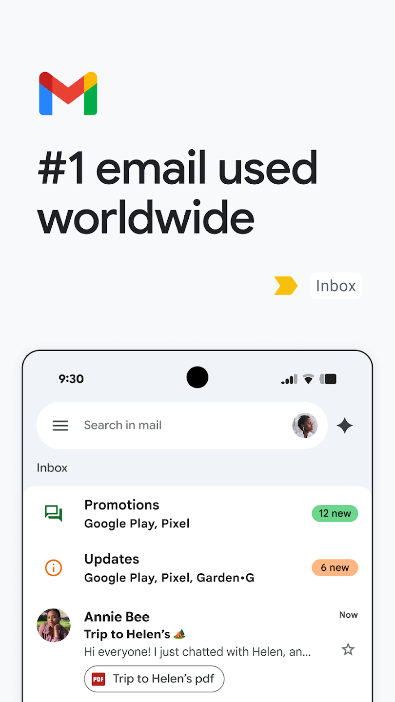 应用截图