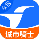 蜂鸟众包