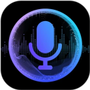 TT变声器
