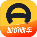 懂车帝