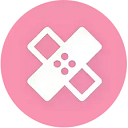 LSPosed框架