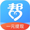 众人帮