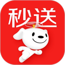 达达快送