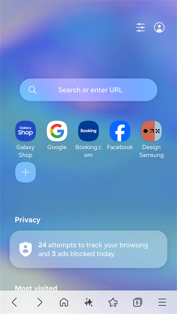 应用截图