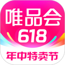 唯品会