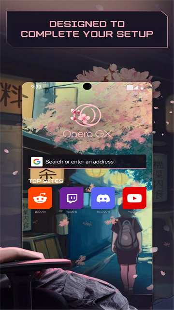 应用截图