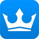 kingroot一键root