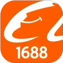 阿里巴巴1688