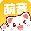 萌音