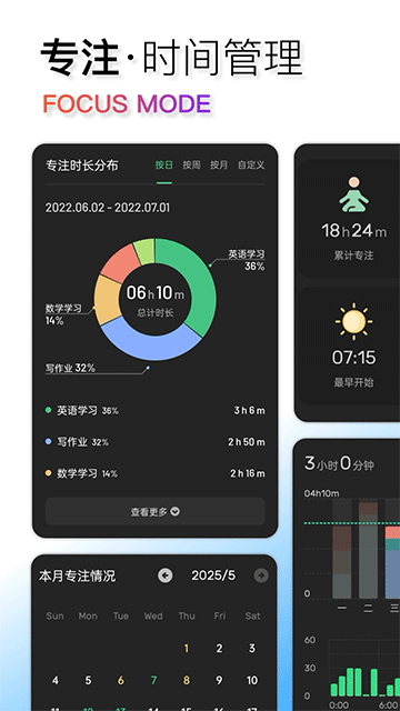 应用截图