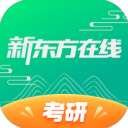 新东方在线
