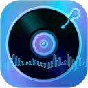 DJ99音乐