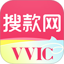 搜款网