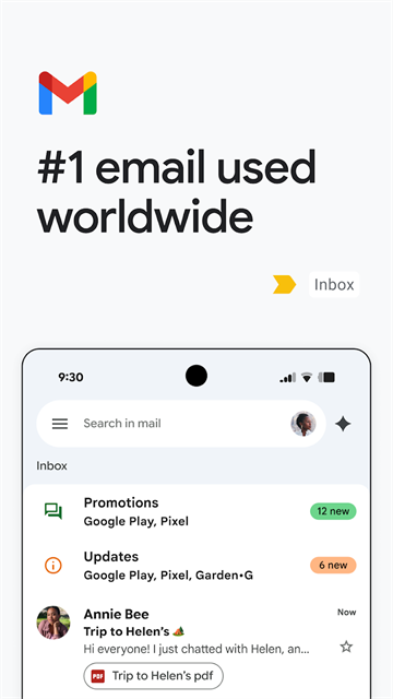 应用截图