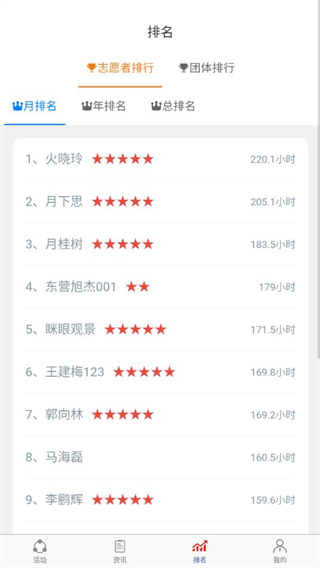 应用截图