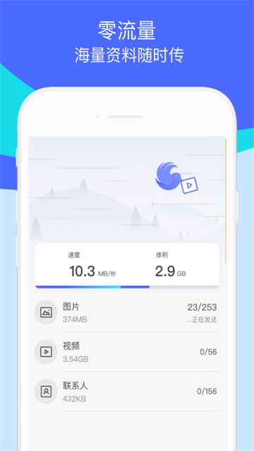 应用截图