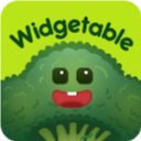 Widgetable