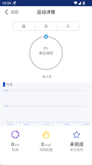 应用截图