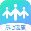 乐心健康手环