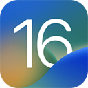 iOS16启动器