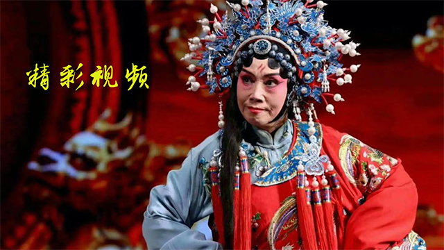 应用截图
