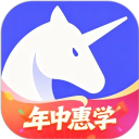 研途考研