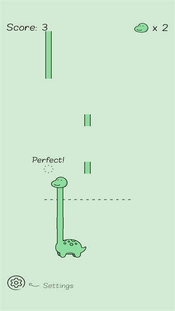 应用截图