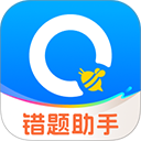 蜜蜂试卷