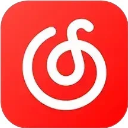 网易云音乐
