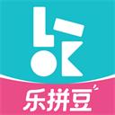 乐立克