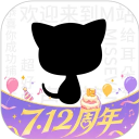 猫耳FM
