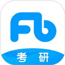 粉笔考研